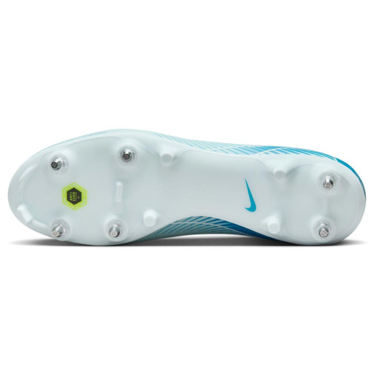 Nike Mercurial Superfly 10 Academy SG-Pro
